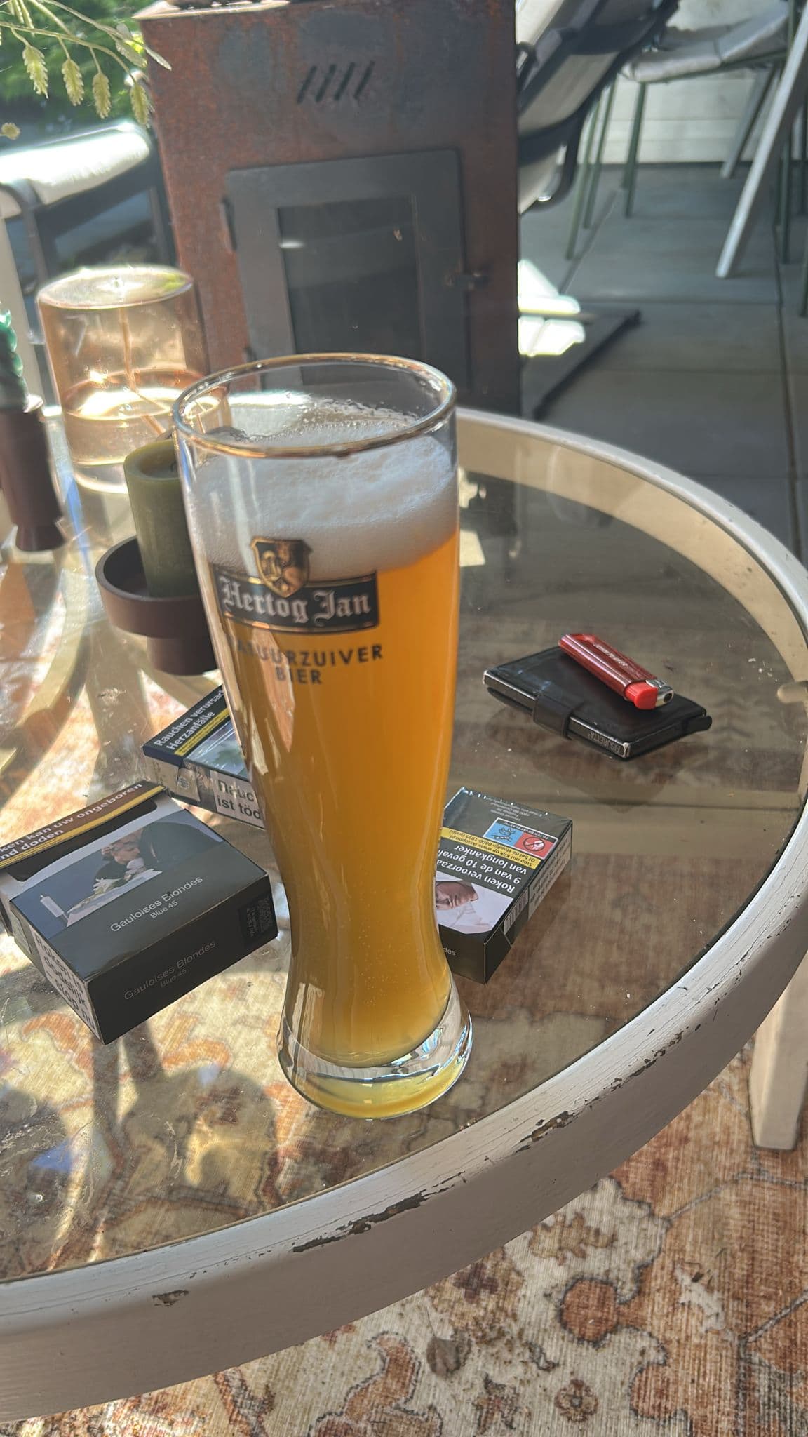 Beer #13672