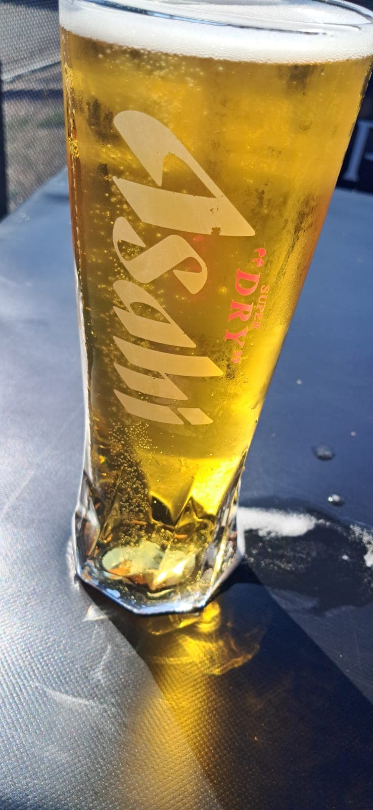 Beer #13673