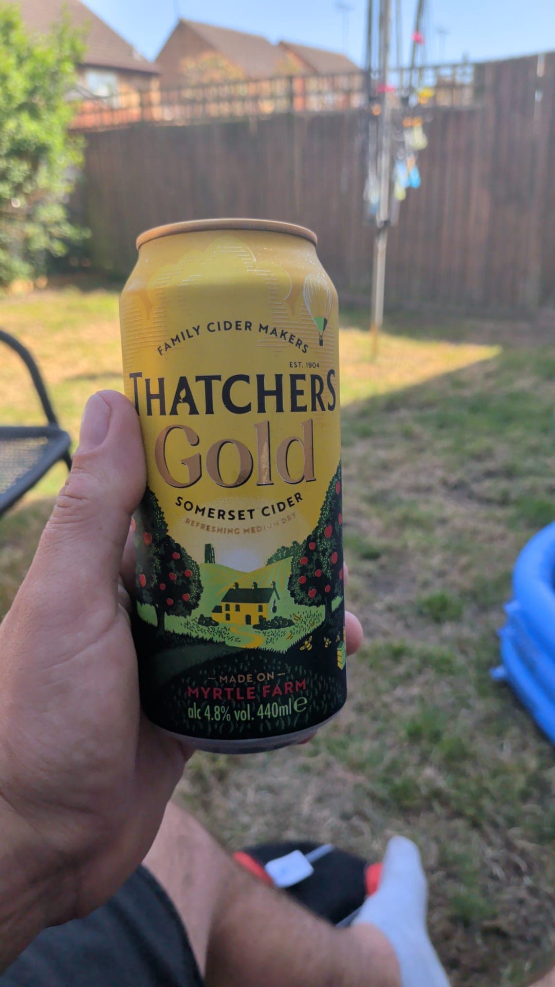 Beer #13674