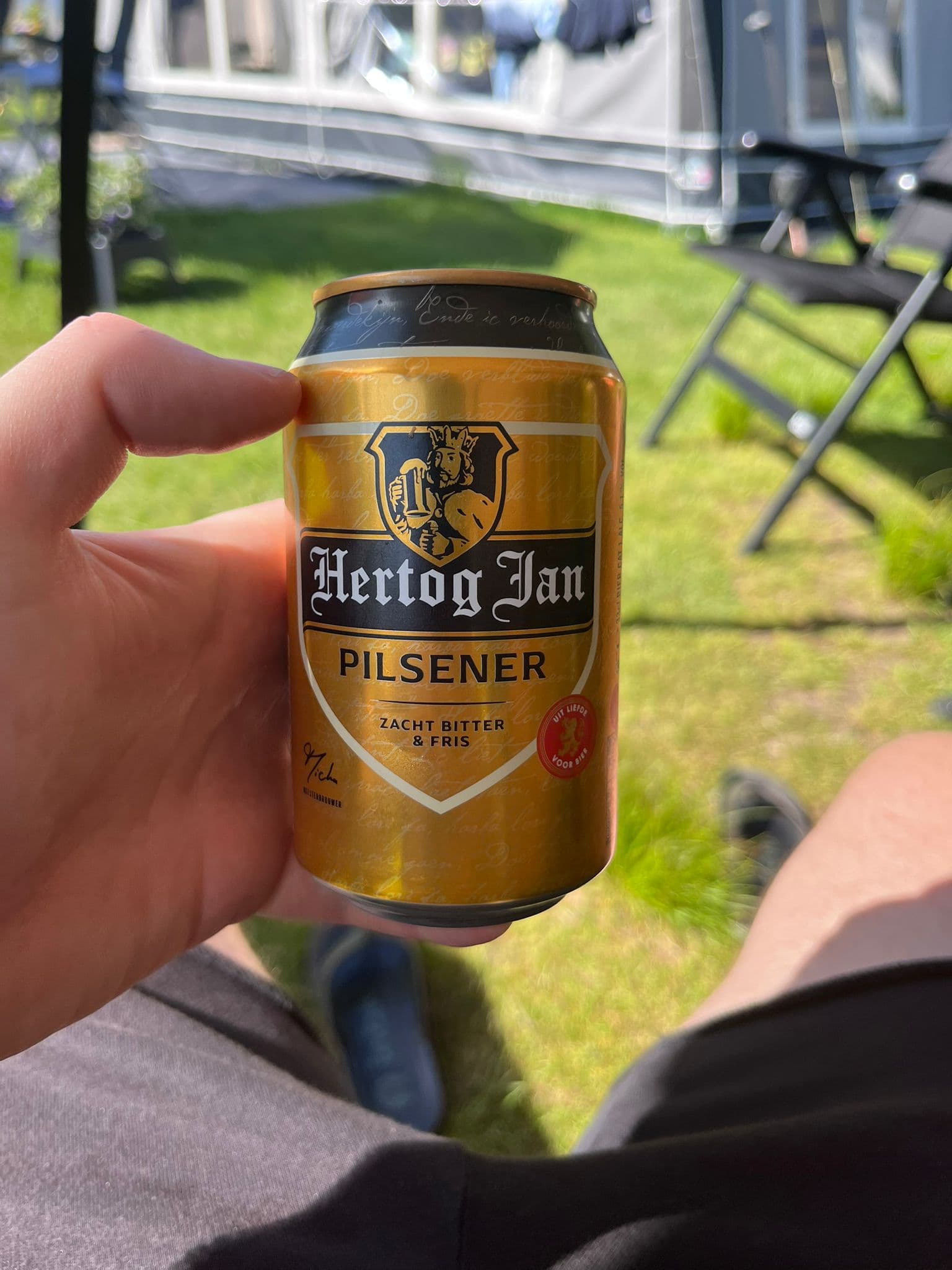 Beer #13675