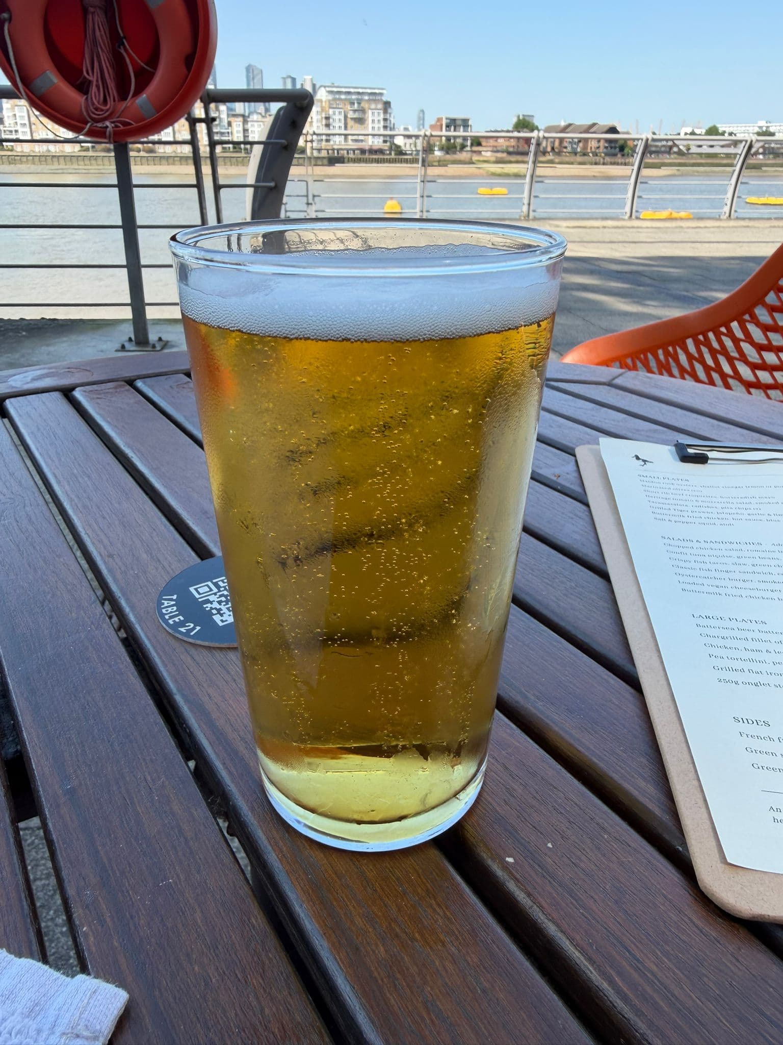 Beer #13679