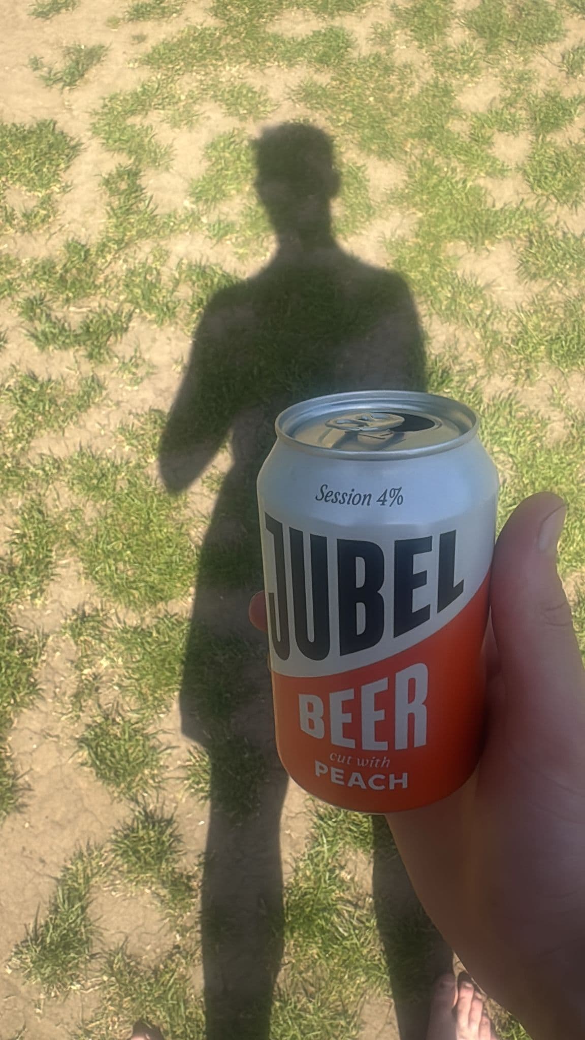 Beer #13679