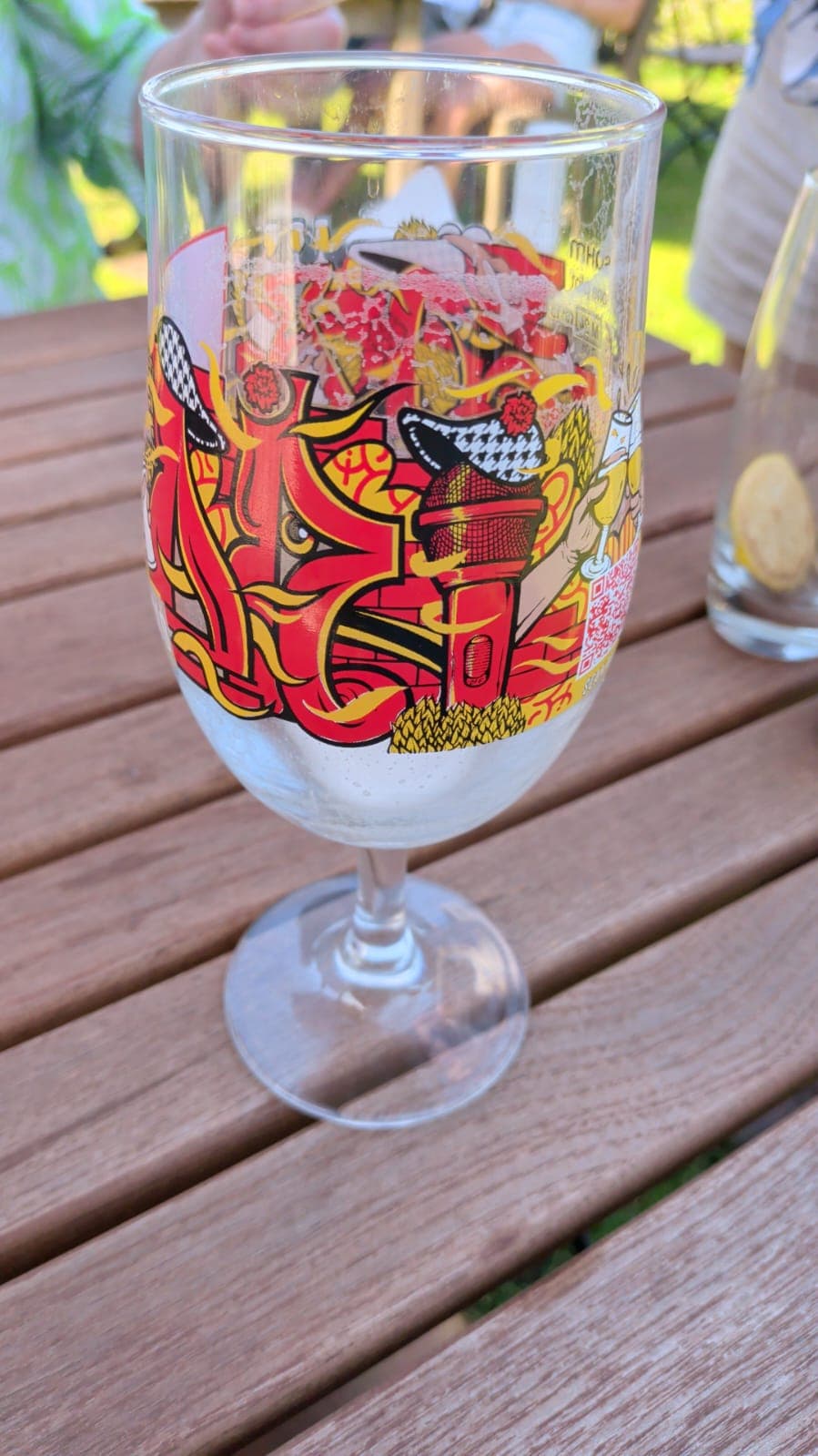 Beer #13681