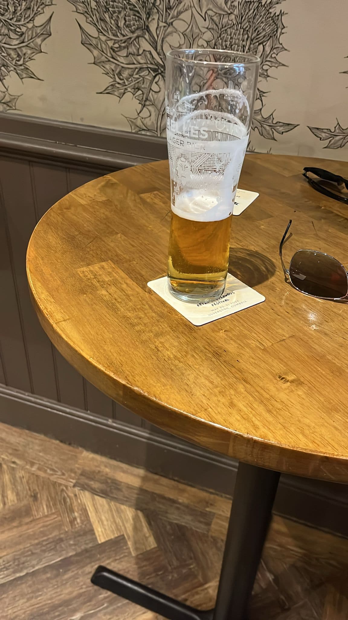 Beer #13682