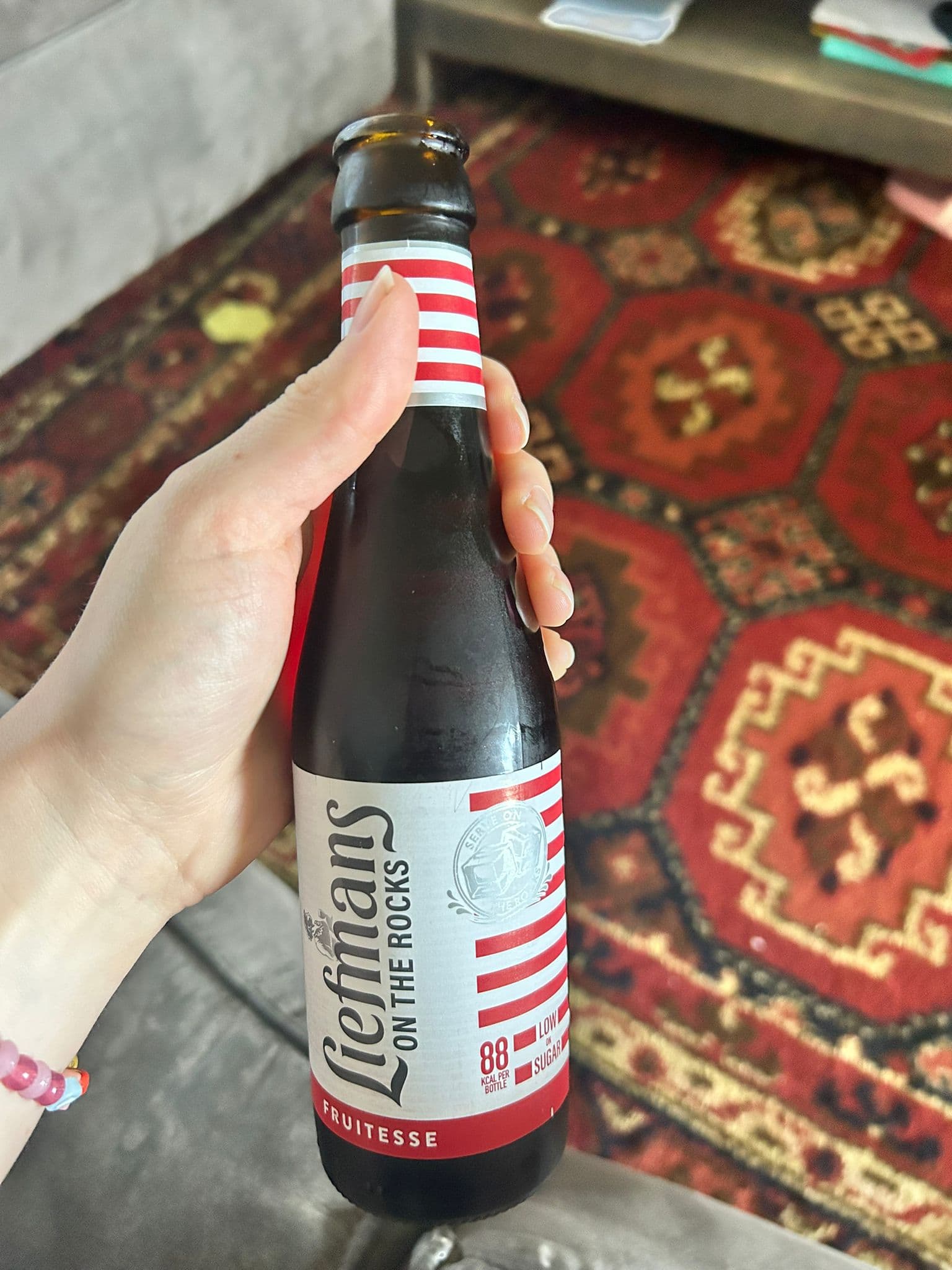 Beer #13692