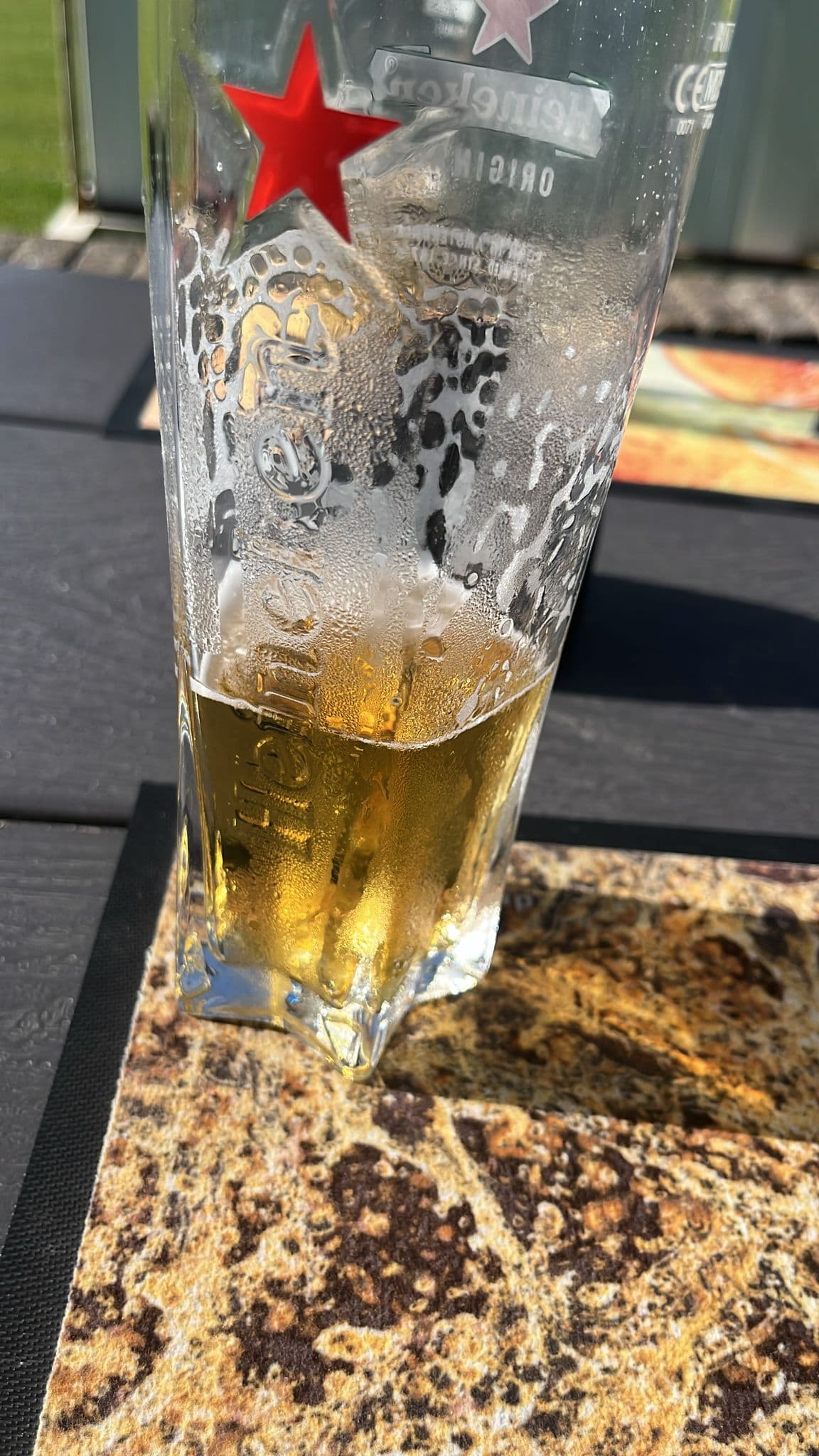 Beer #13700