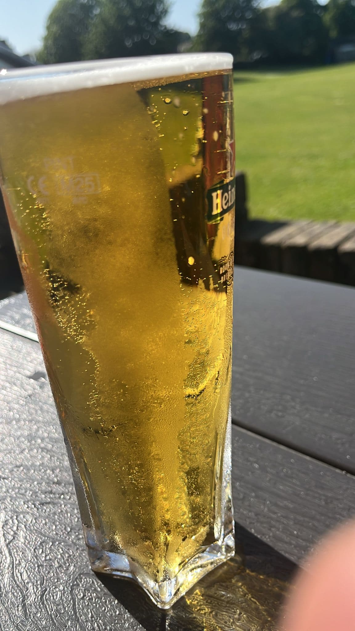 Beer #13702