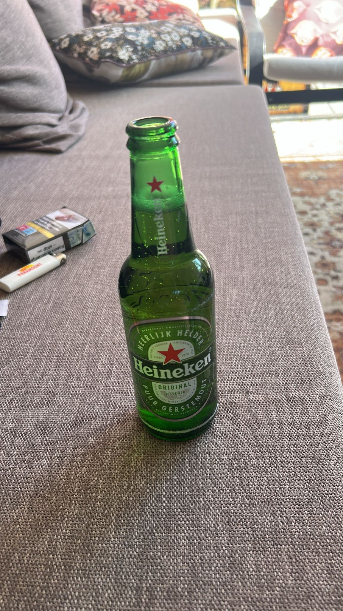 Beer #13707