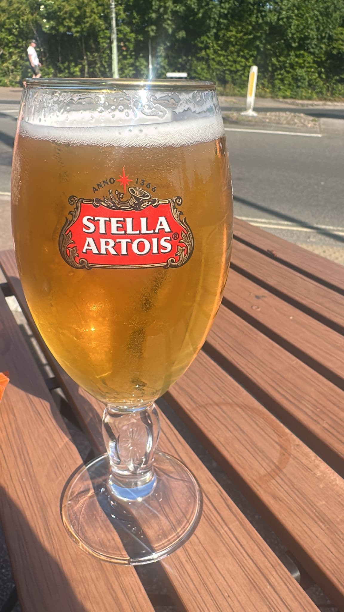 Beer #13710