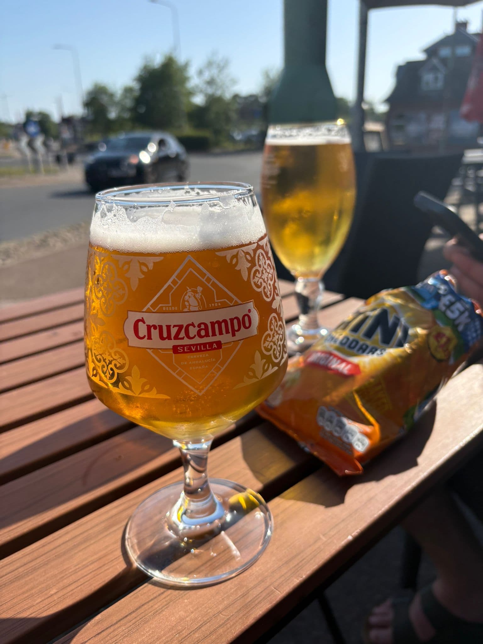 Beer #13711