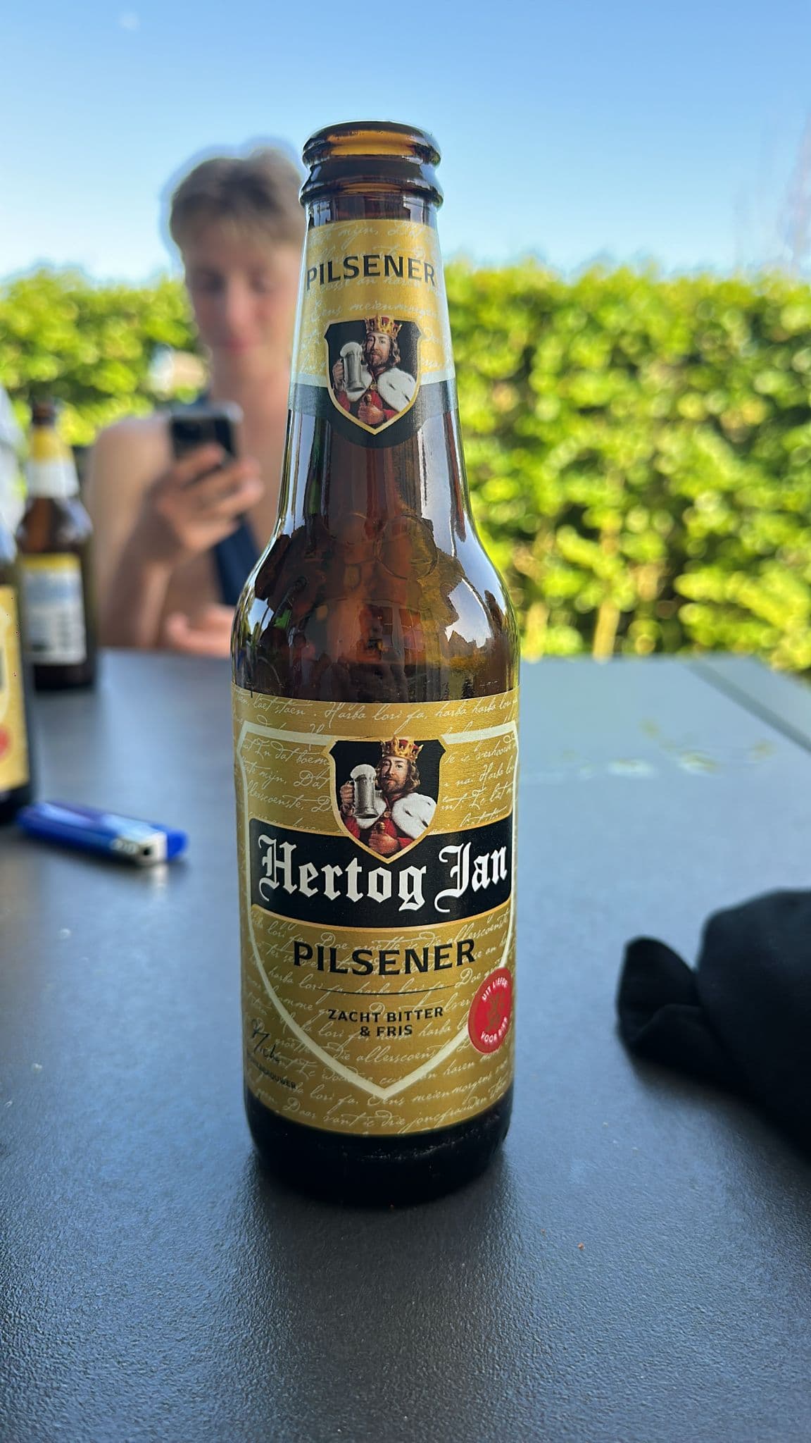 Beer #13713