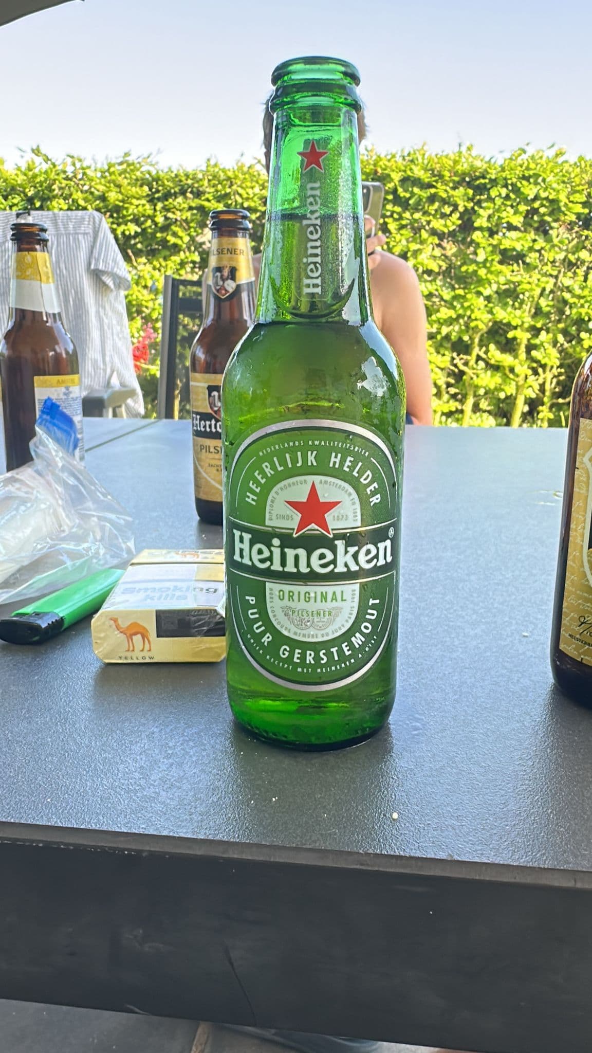 Beer #13714