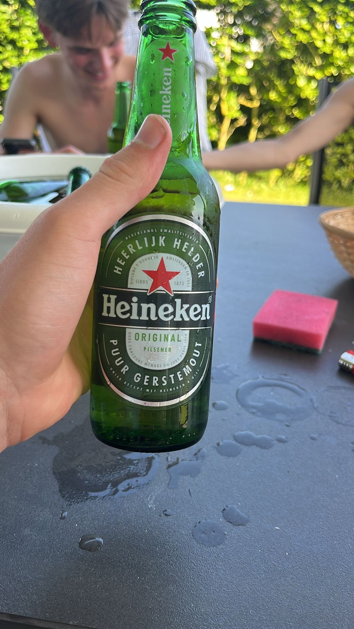 Beer #13715