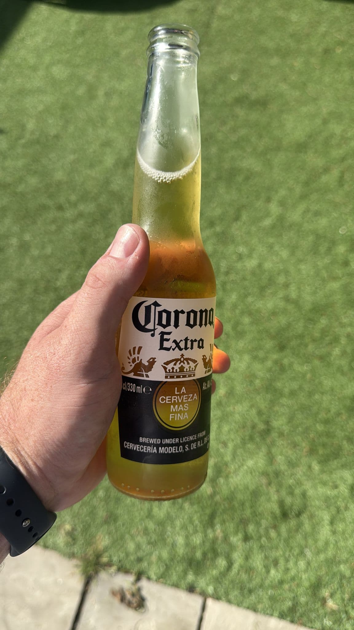 Beer #13716