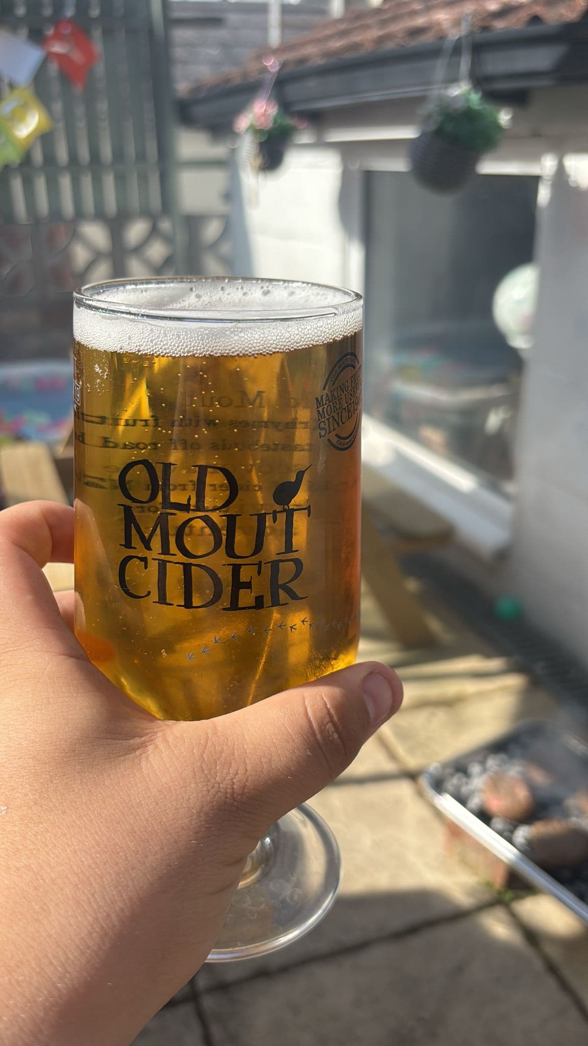 Beer #13717