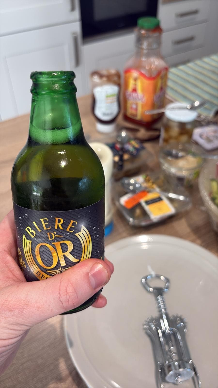 Beer #13723