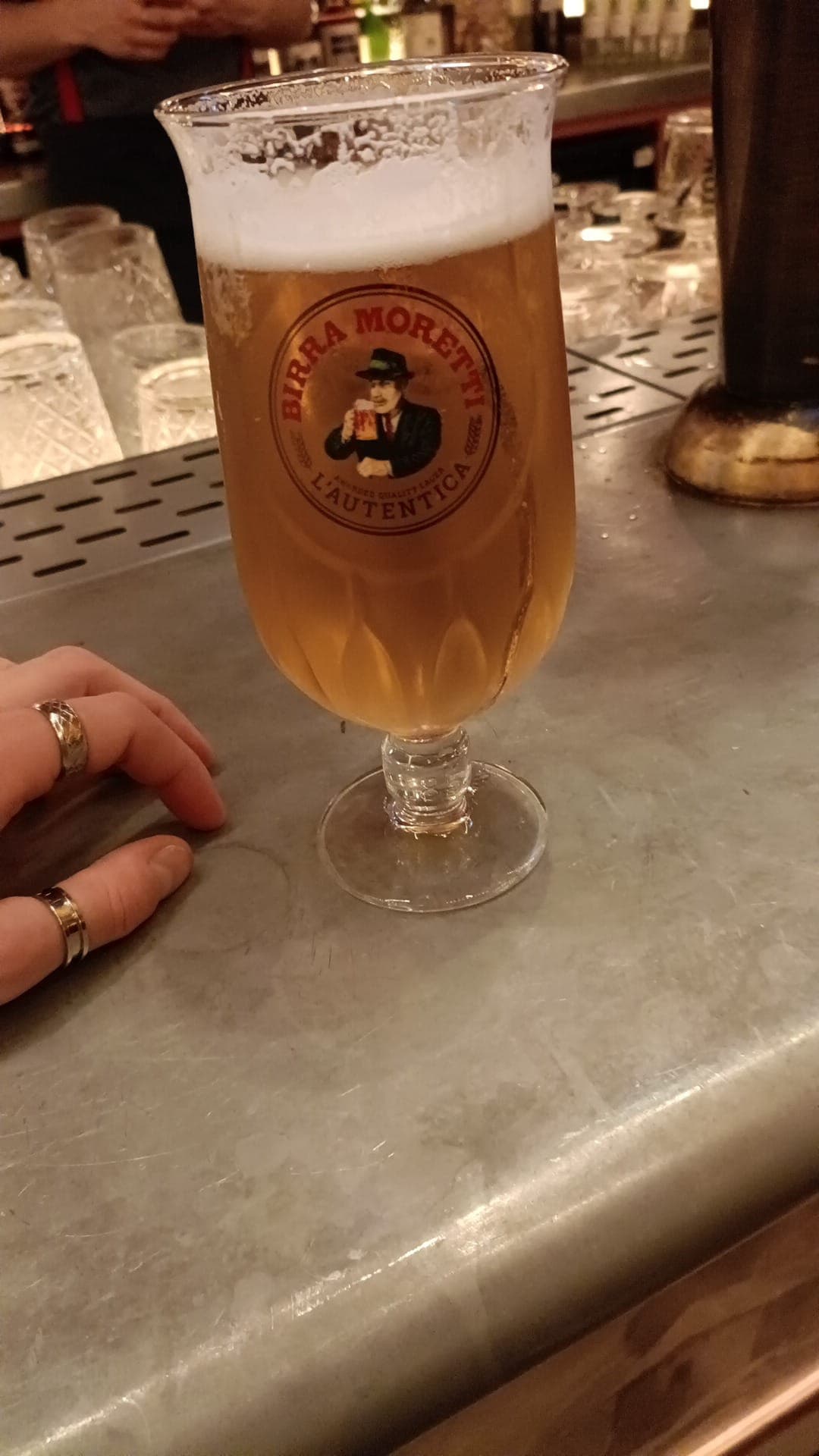 Beer #13732