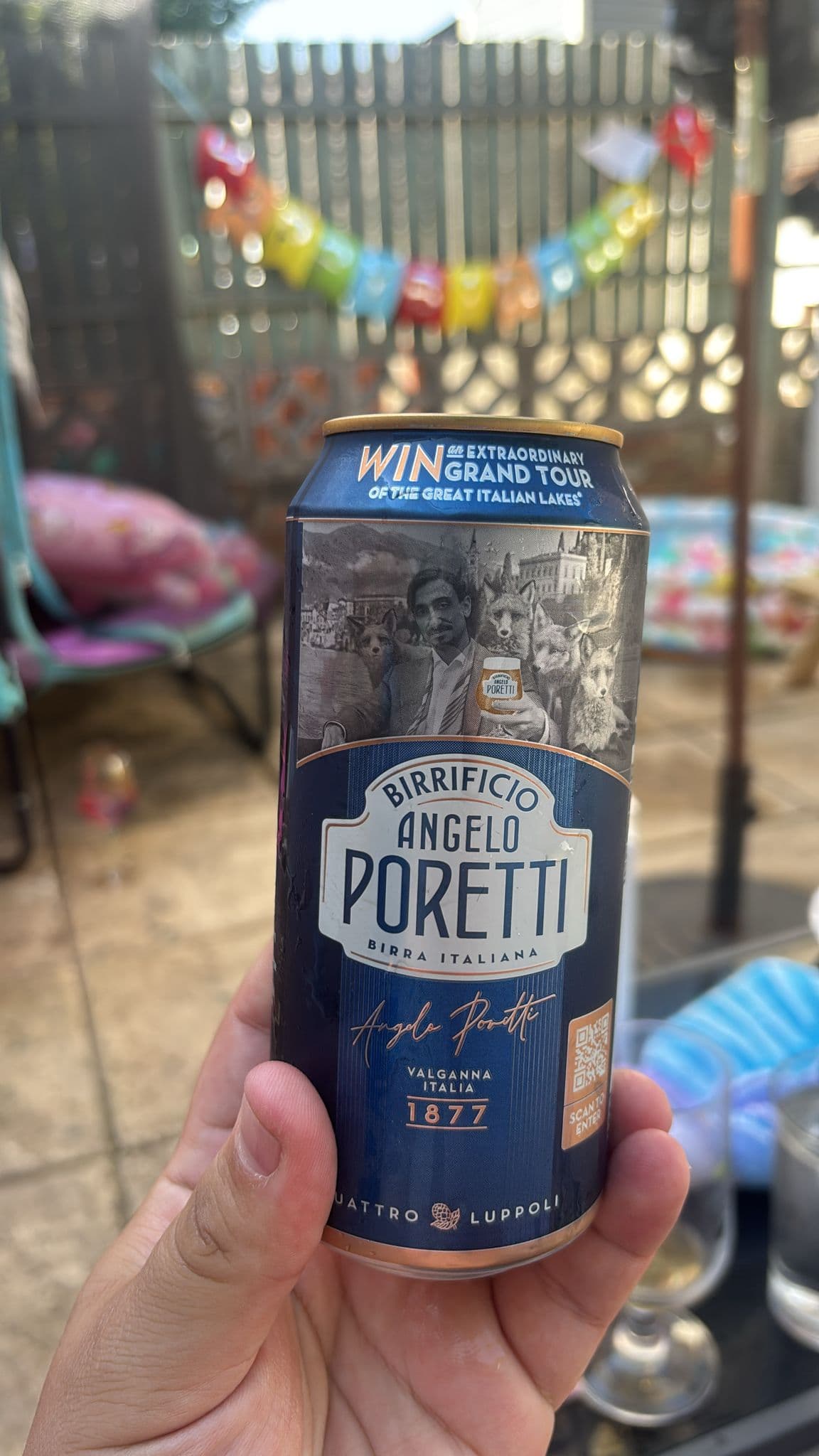 Beer #13733