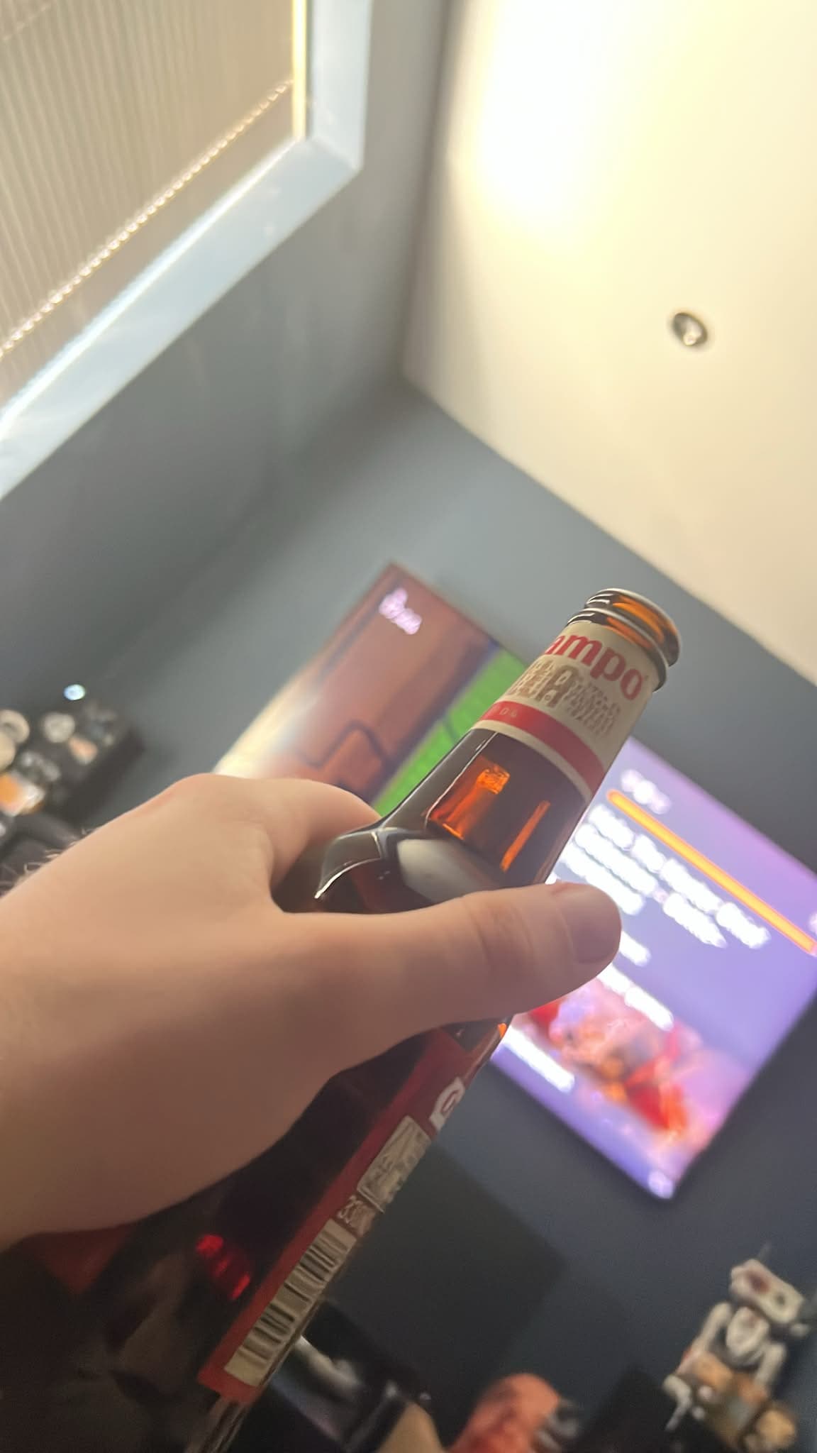 Beer #13740