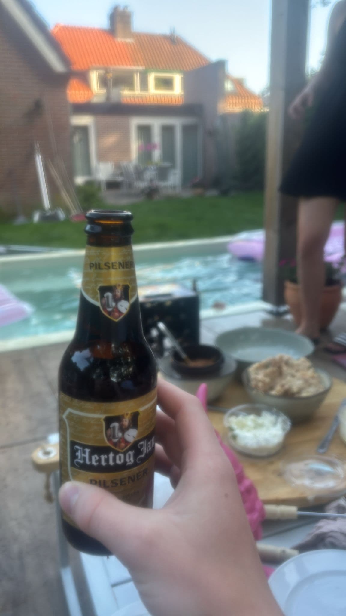Beer #13739
