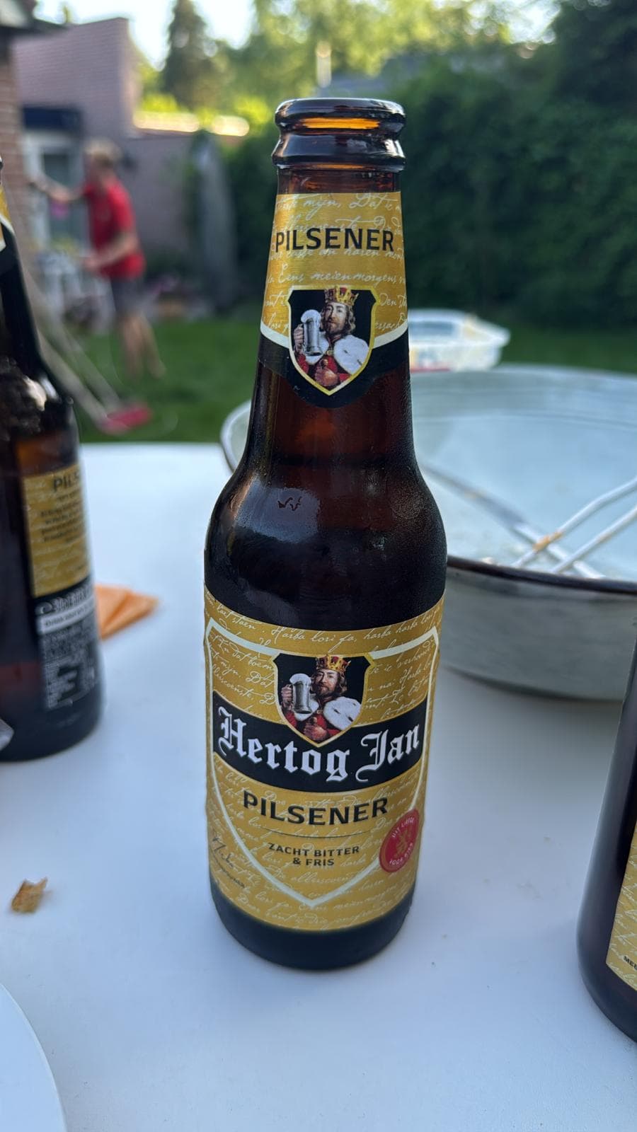 Beer #13742
