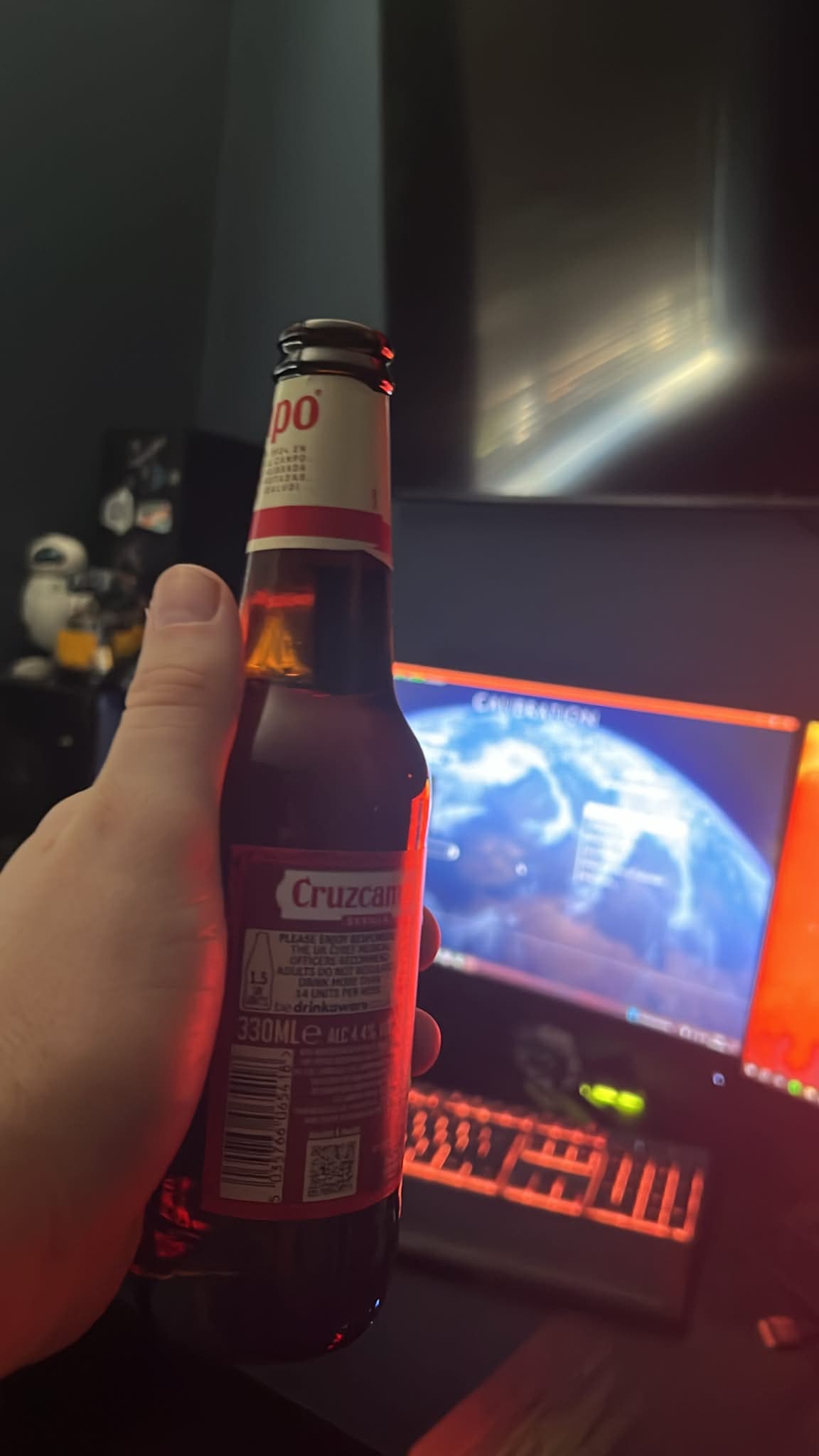 Beer #13748