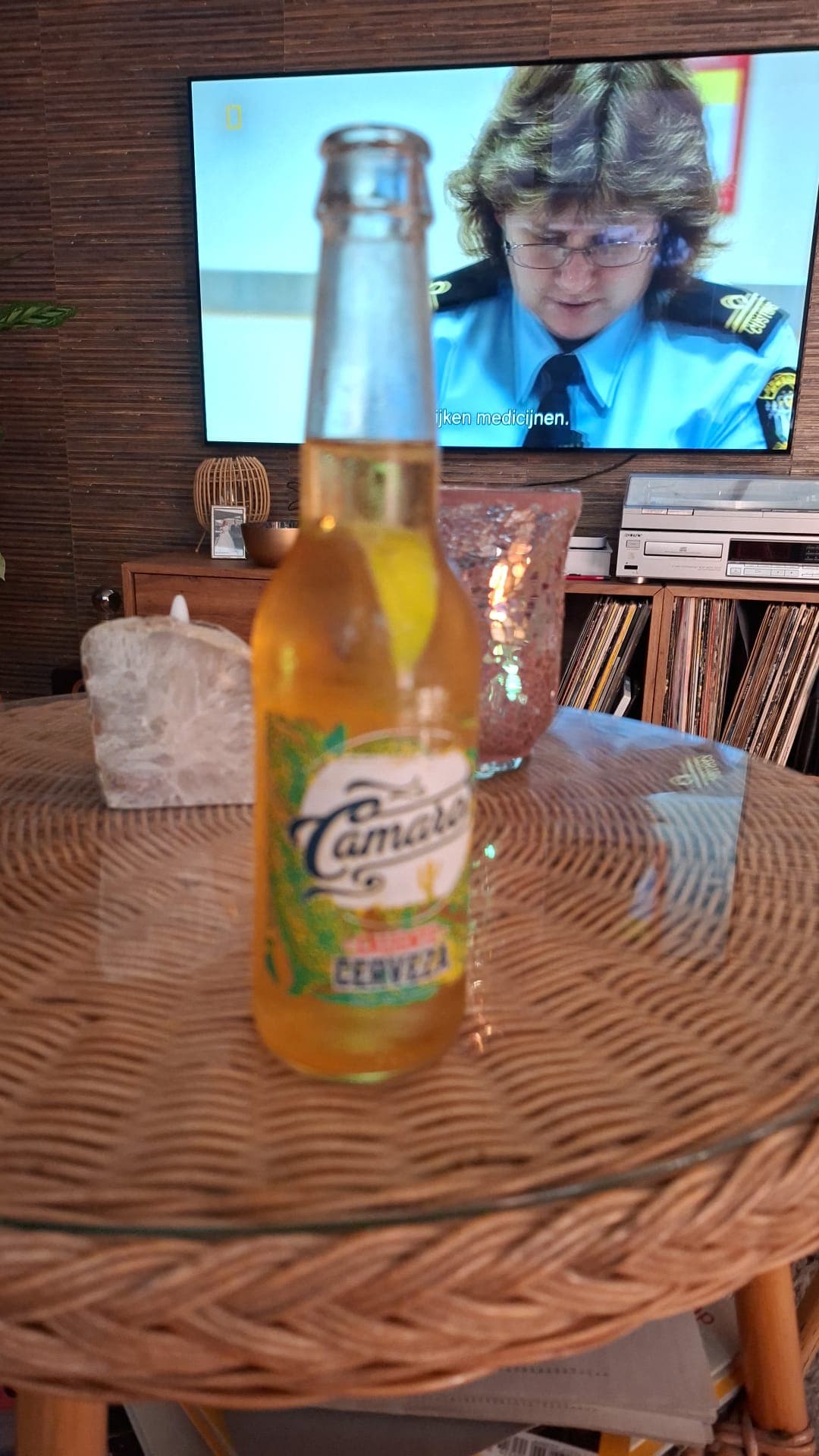 Beer #13751
