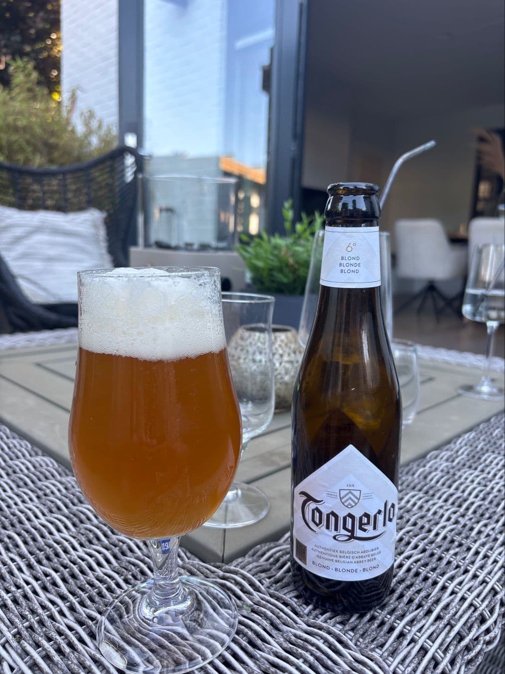 Beer #13753