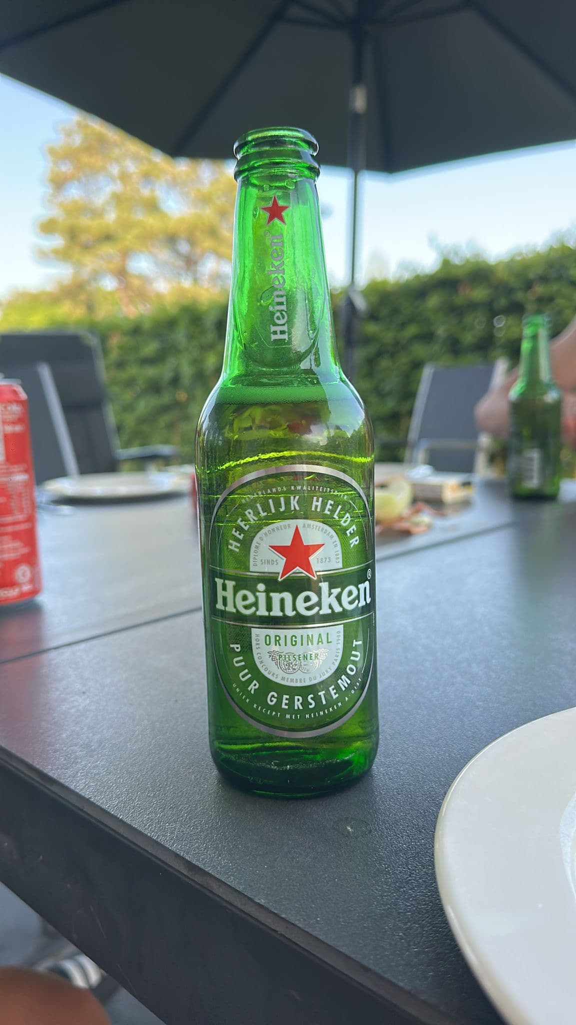 Beer #13755