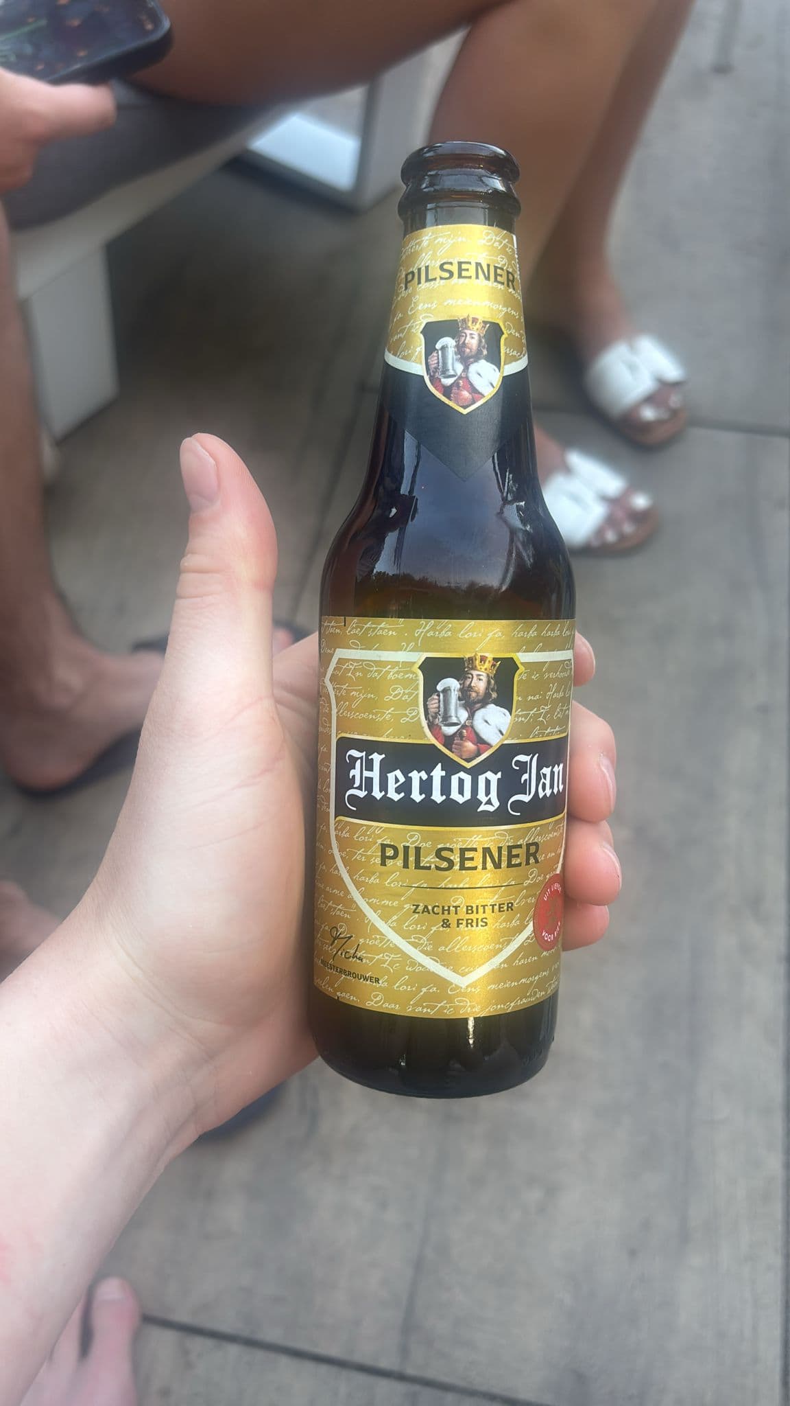 Beer #13758