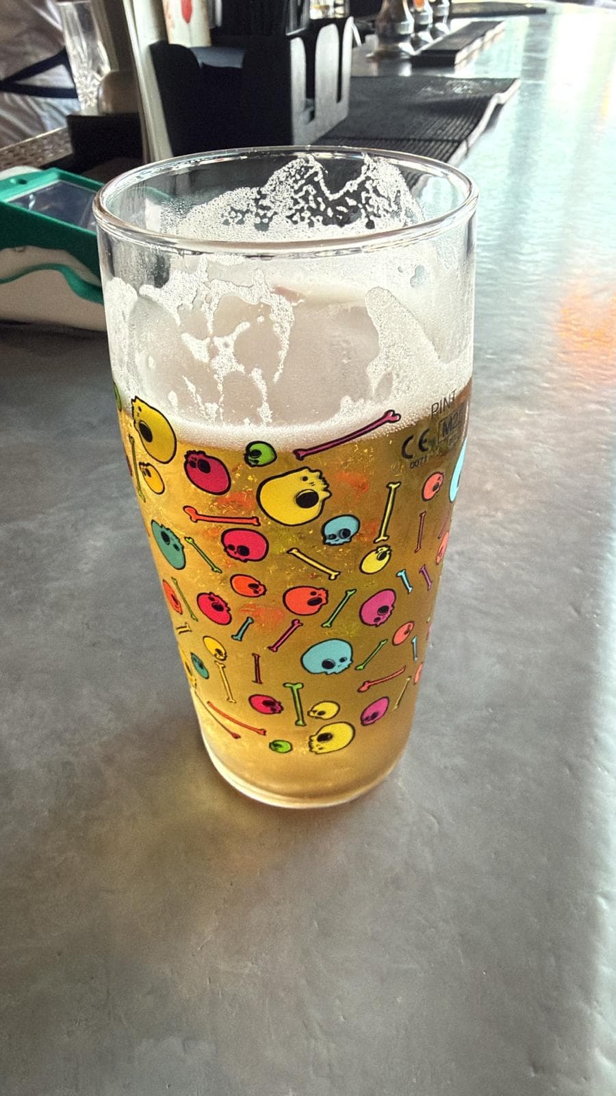 Beer #13763