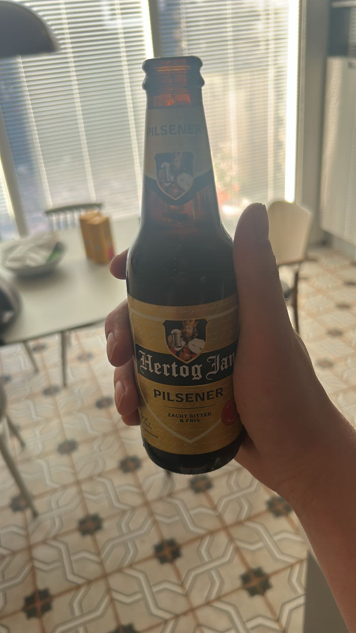 Beer #13764