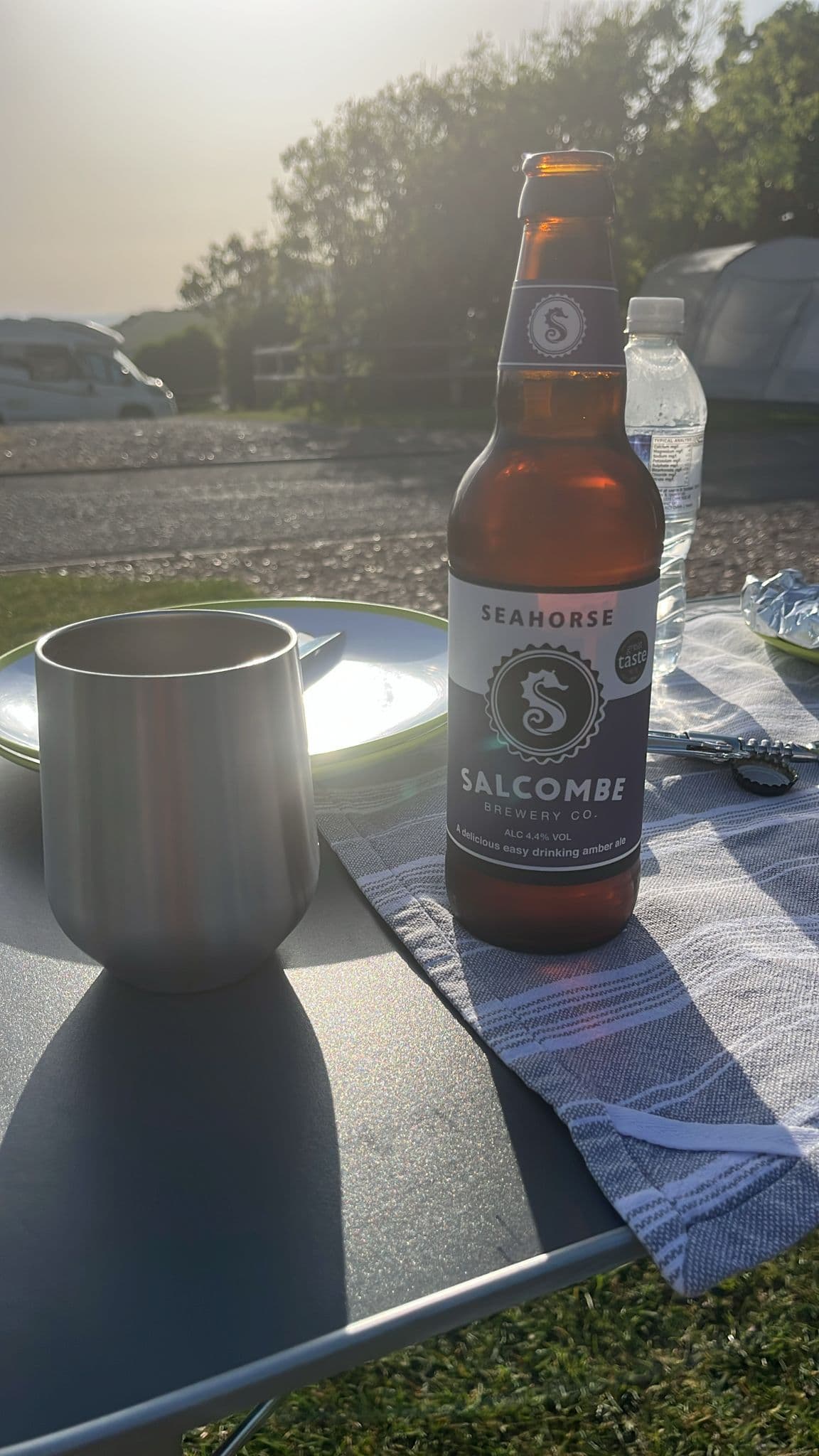 Beer #13765