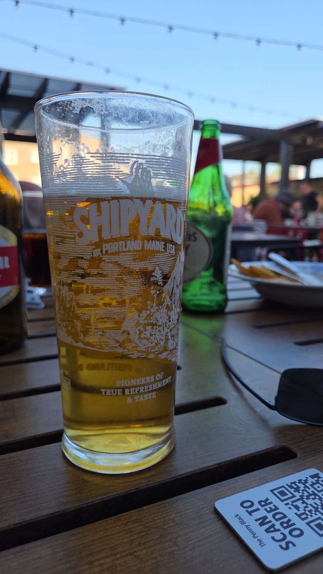 Beer #13766