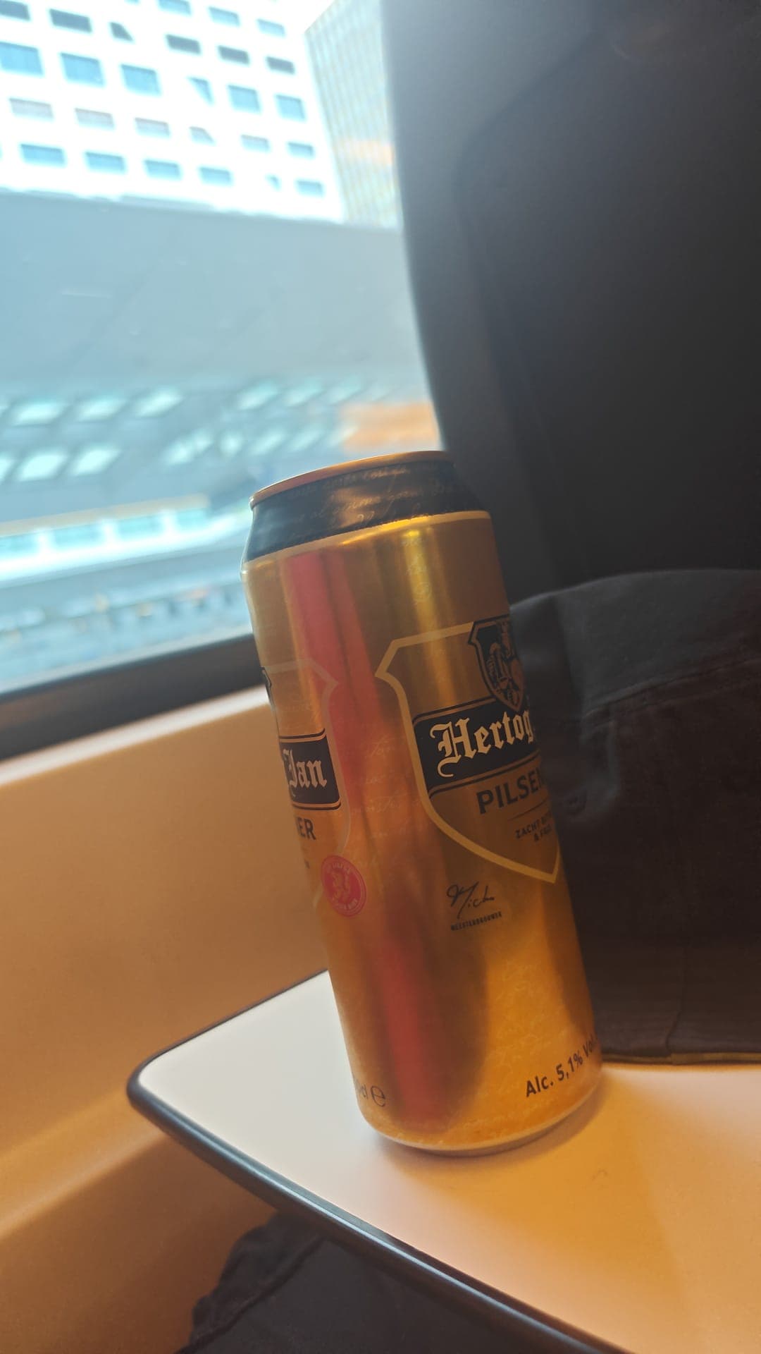 Beer #13767