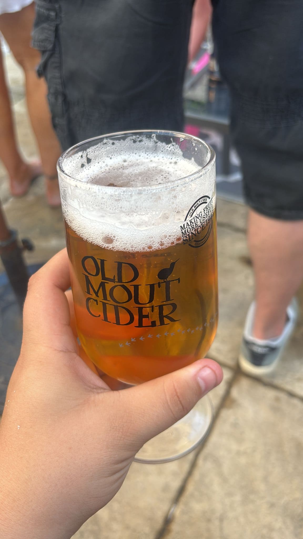 Beer #13769