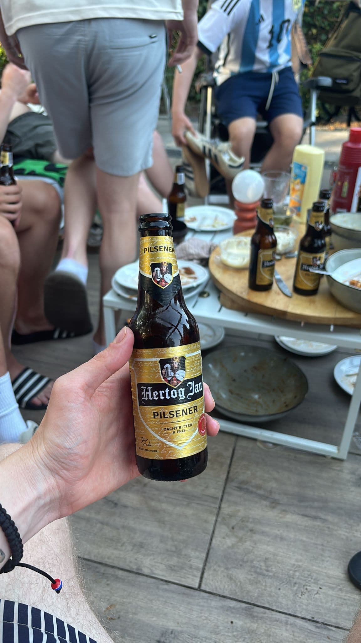 Beer #13772