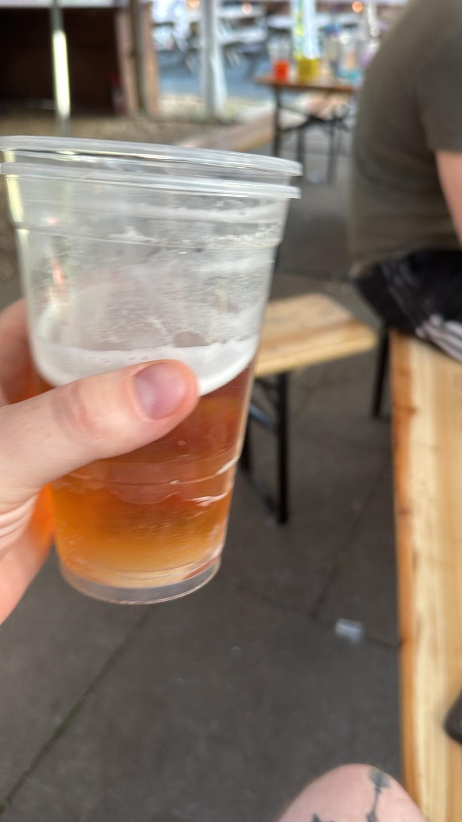 Beer #13773