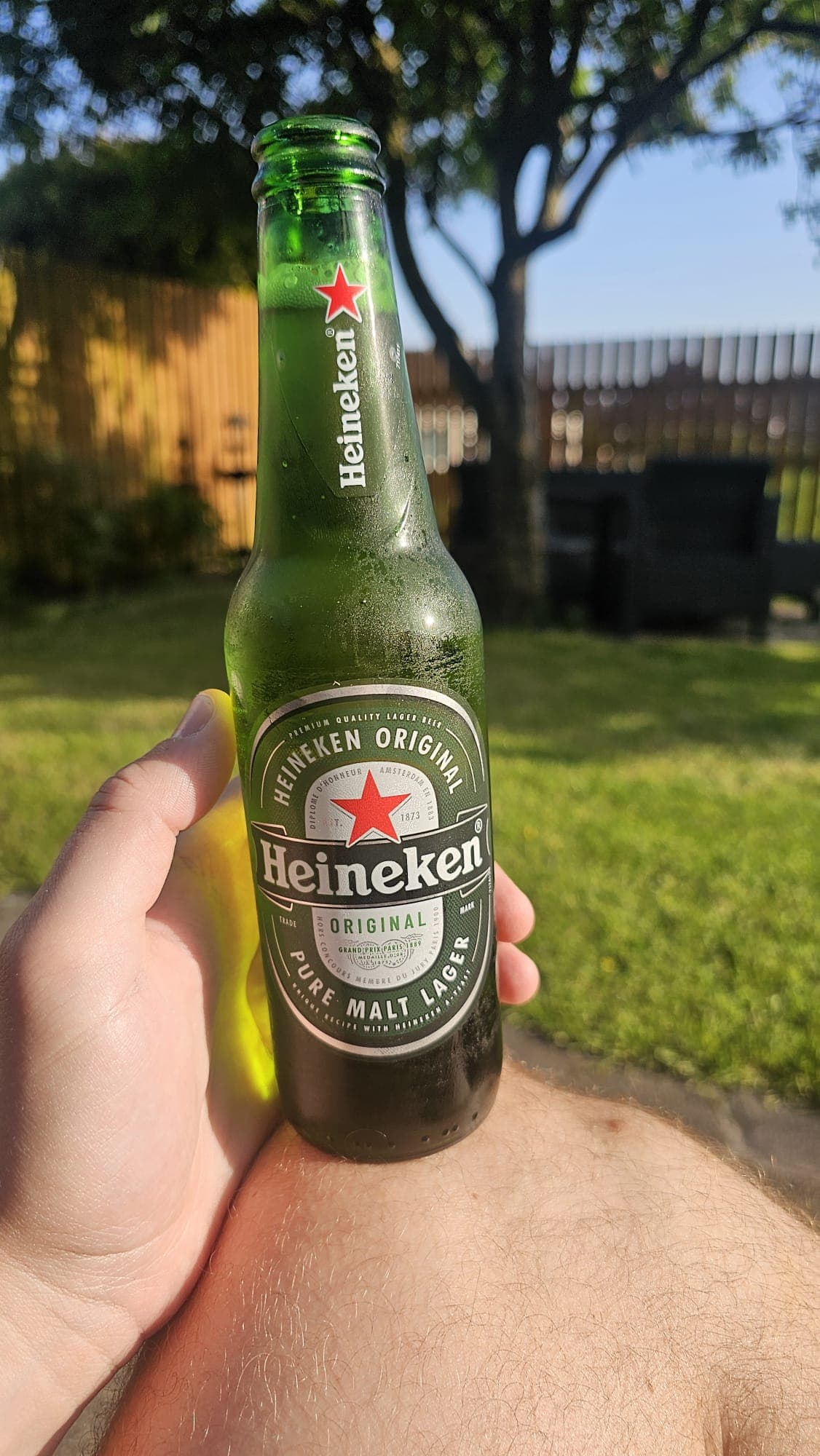 Beer #13774