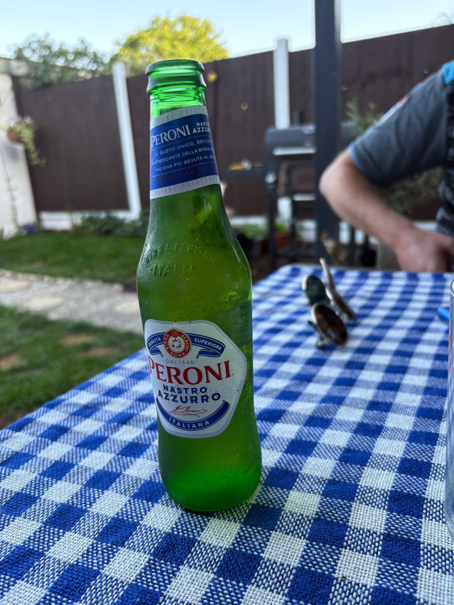 Beer #13775