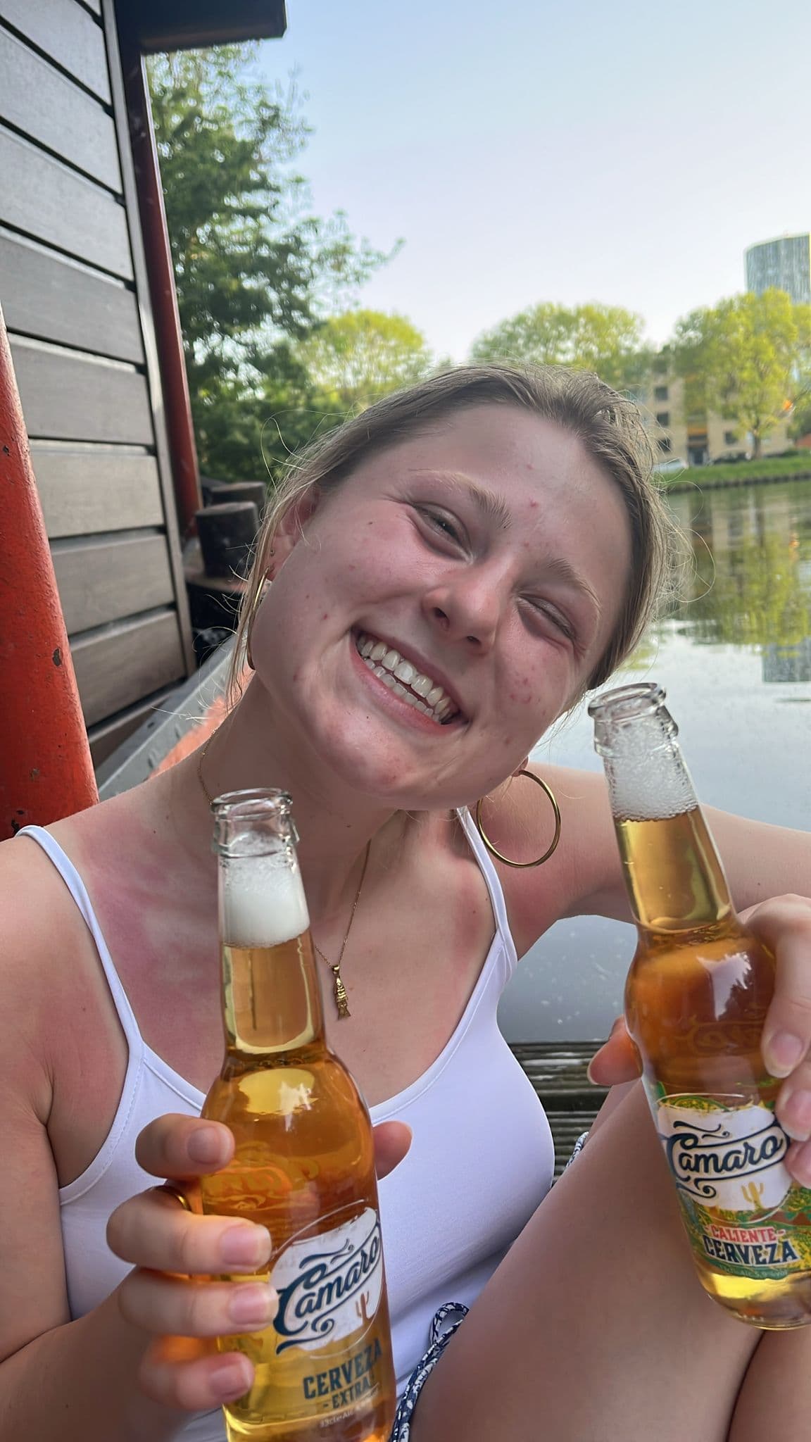 Beer #13778