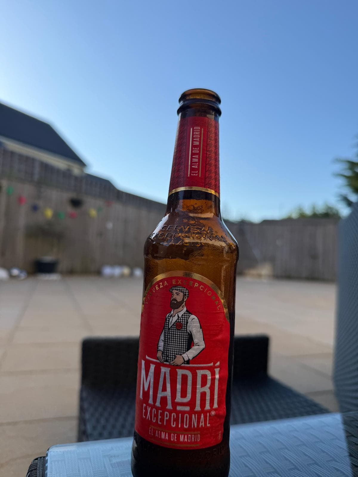 Beer #13779