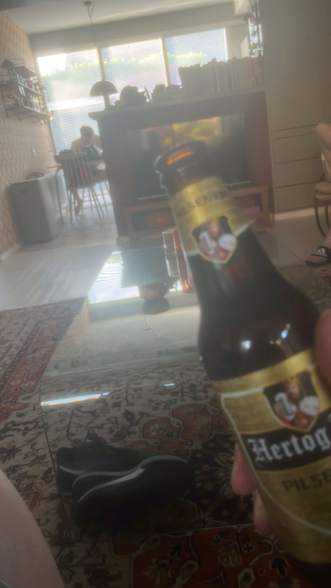 Beer #13781