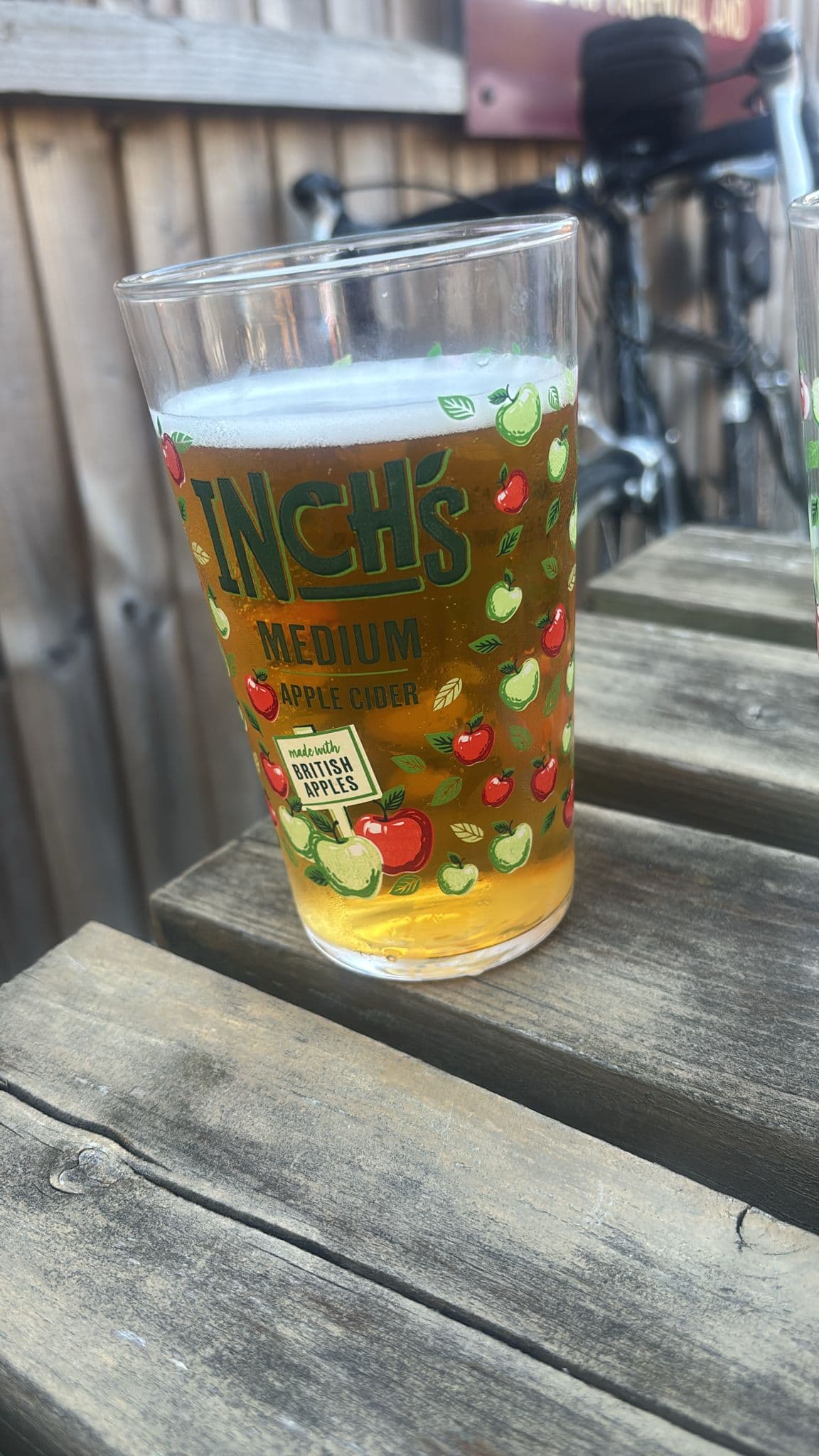 Beer #13782