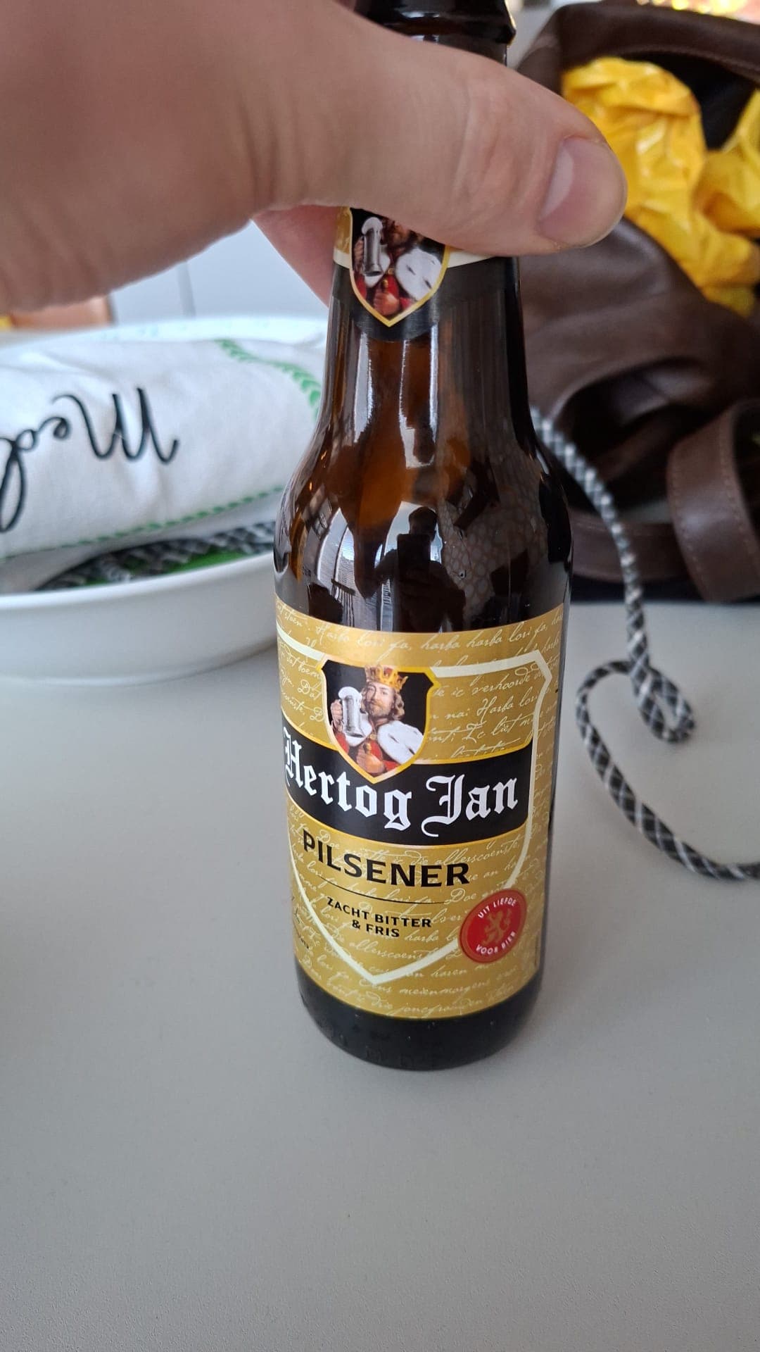 Beer #13786