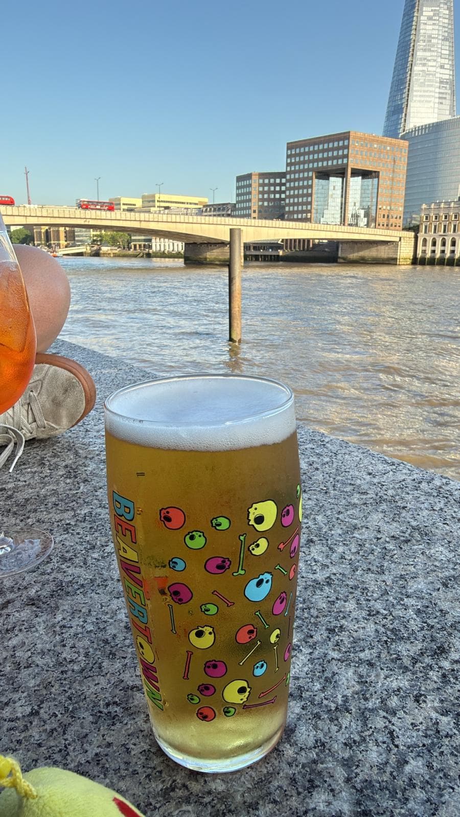 Beer #13787