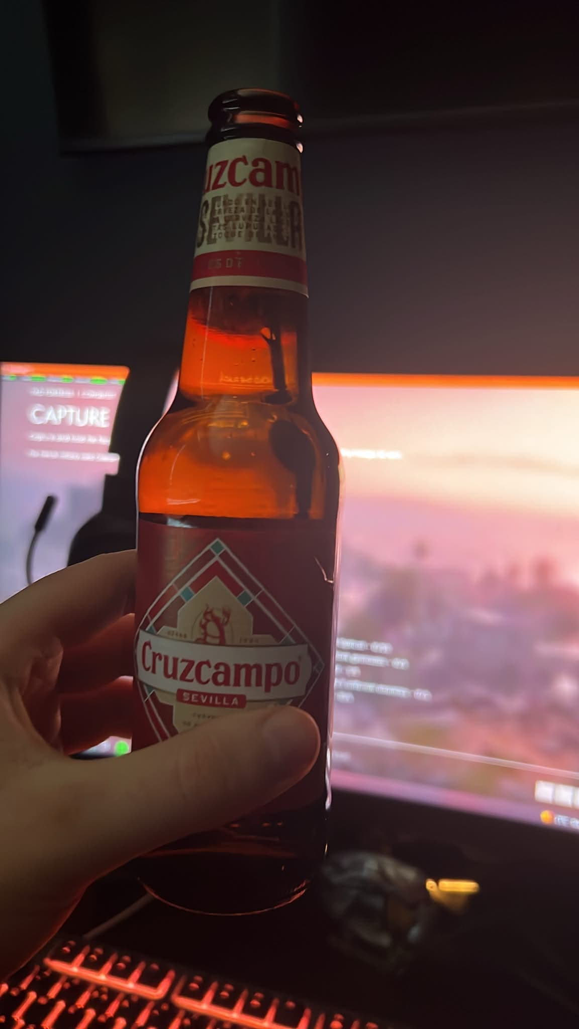 Beer #13794