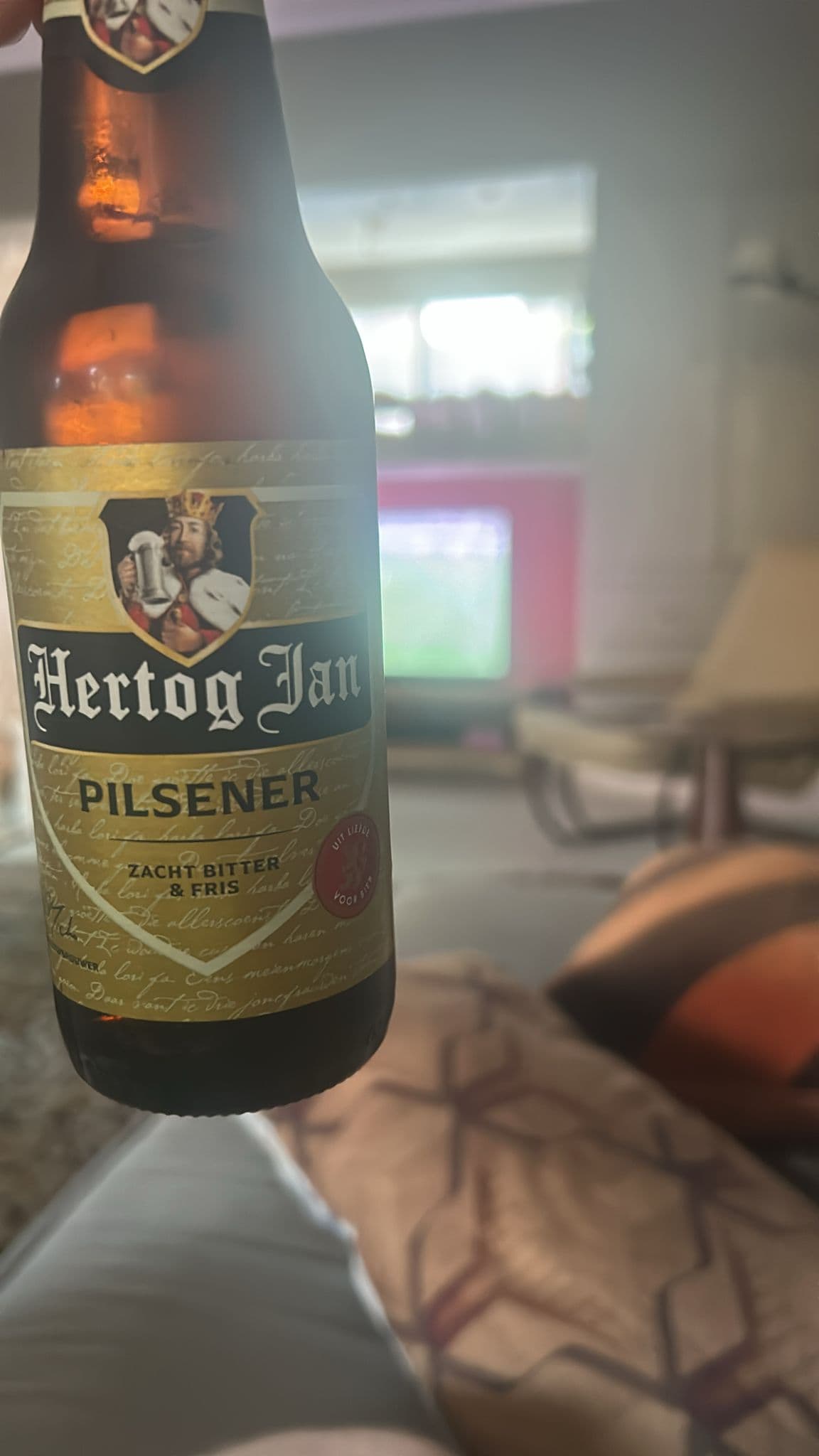 Beer #13793