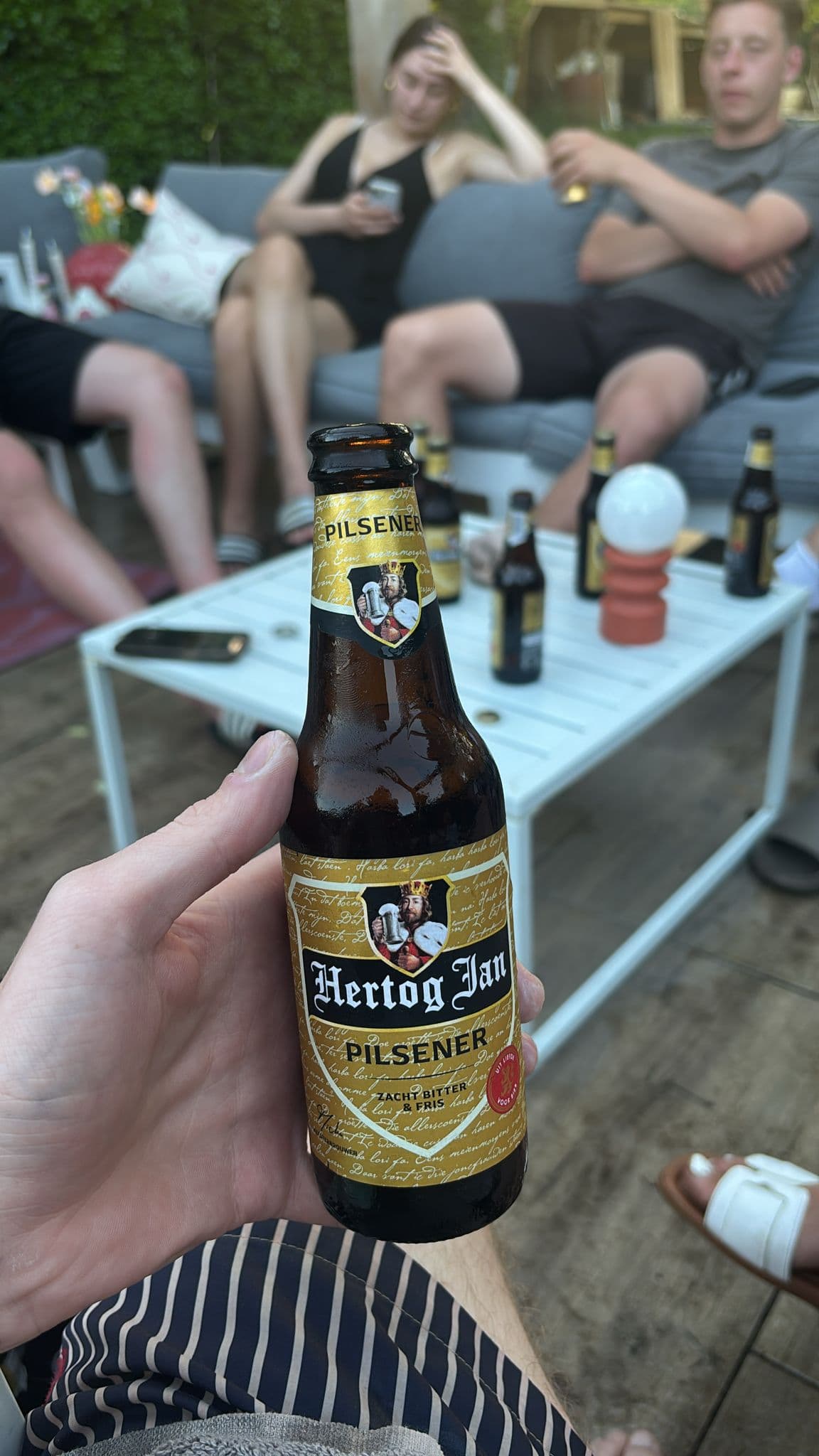 Beer #13794