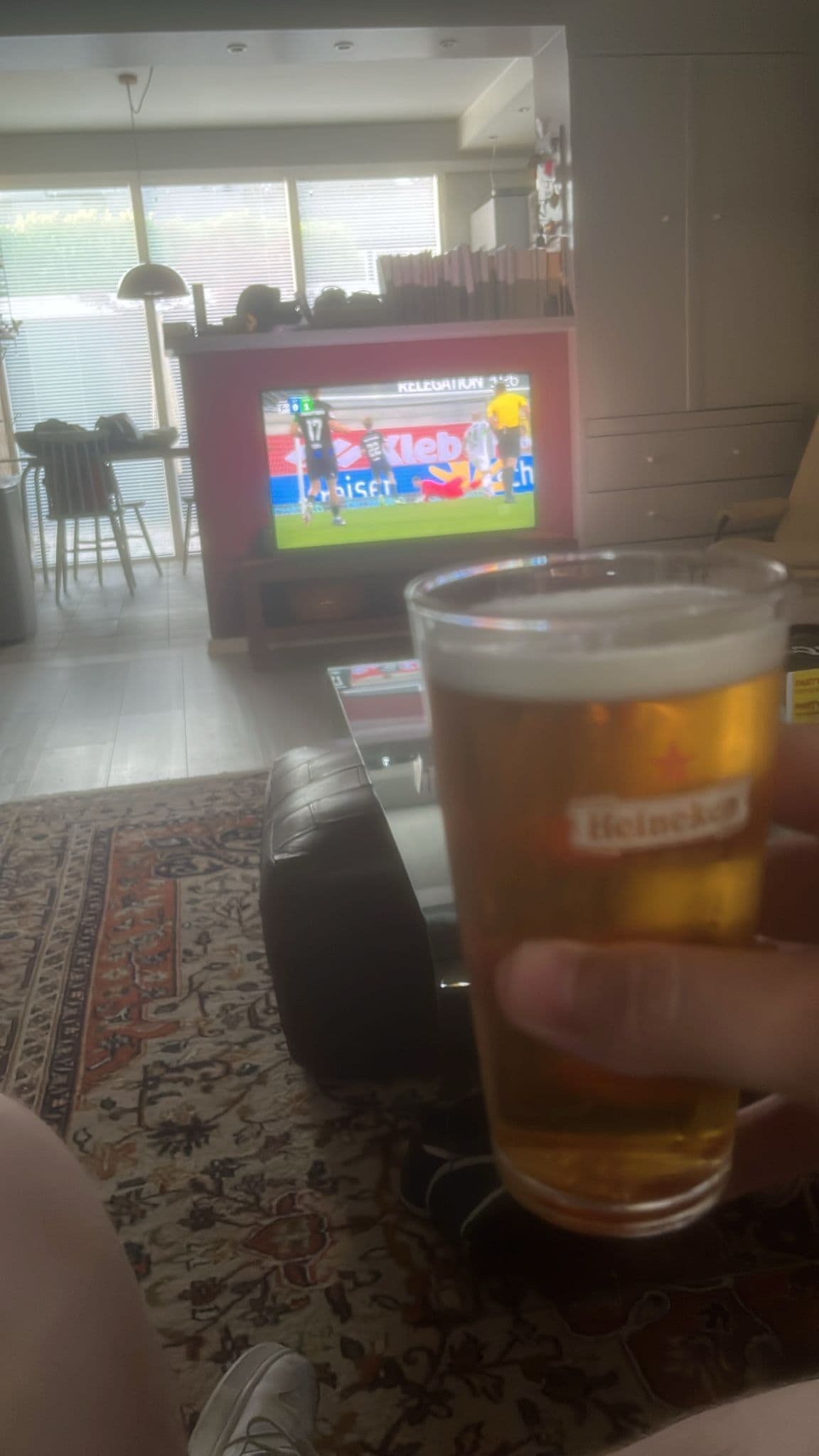 Beer #13796